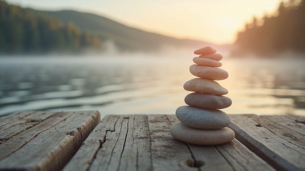 o-que-significa-mindfulness-e-quais-os-beneficios-dessa-pratica